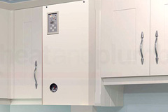 Whissonsett electric boiler quotes
