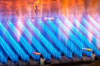 Whissonsett gas fired boilers
