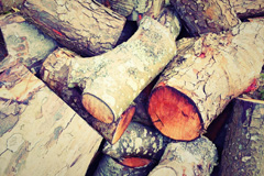 Whissonsett wood burning boiler costs